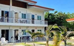 Villa Del Oz Resort